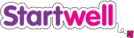 startwell_logo